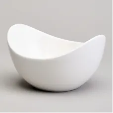 Салатник Native 17*14*9 см 500 мл – Lefard