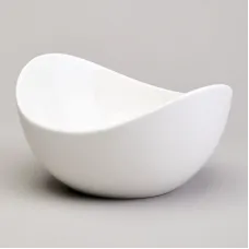 Салатник Native 18*16,5*9,5 см 650 мл - Lefard