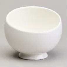 Салатник Native 16*16*13 см 850 мл – Lefard