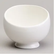 Салатник Native 10*10*9 см 190 мл – Lefard