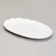 Блюдо овальное Lavender 31*21*3 см – Lefard