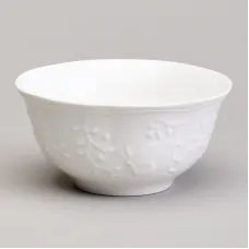 Набор салатников Lavender 2 штуки 14*14*7 см 450 мл - Lefard