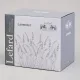 Фарфоровый чайный набор на 2 персоны, 4 предмета, Lavender, 280 мл – Lefard