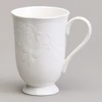 Кружка Lavender 350 мл – Lefard