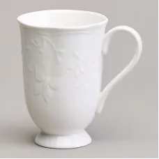 Кружка Lavender 350 мл – Lefard