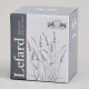 Кружка Lavender 350 мл – Lefard
