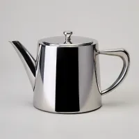 Чайник 1,35 л - Agness