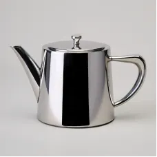 Чайник 1,35 л - Agness