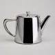 Чайник 1,35 л - Agness