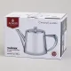 Чайник 1,35 л - Agness
