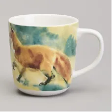 Кружка Animal World 320 мл - Lefard