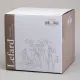 Набор обеденный на 4 персоны, 16 предметов, Ландыши – Lefard