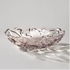 Блюдо Elegia Smoky 29х7,5 см – Lefard