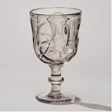 Бокал Elegia Smoky 310 мл / 16 см – Lefard