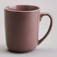 Кружка Trendy 380 мл – Lefard