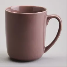 Кружка Trendy 380 мл – Lefard