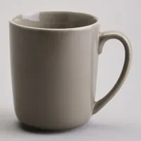 Кружка Trendy 380 мл – Lefard