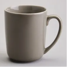 Кружка Trendy 380 мл – Lefard