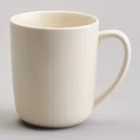 Кружка Trendy 380 мл – Lefard