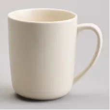 Кружка Trendy 380 мл – Lefard