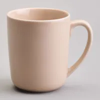 Кружка Trendy 380 мл – Lefard