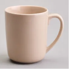 Кружка Trendy 380 мл – Lefard