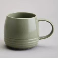 Кружка Trendy 400 мл – Lefard