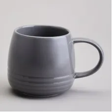 Кружка Trendy 400 мл – Lefard