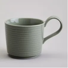 Кружка Trendy 350 мл – Lefard