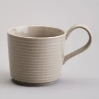 Кружка Trendy 350 мл – Lefard