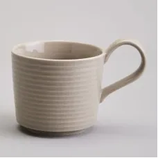 Кружка Trendy 350 мл – Lefard