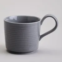 Кружка Trendy 350 мл – Lefard