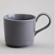 Кружка Trendy 350 мл – Lefard