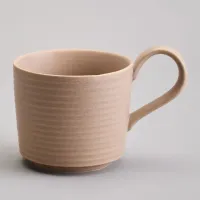 Кружка Trendy 350 мл – Lefard