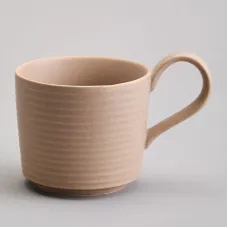 Кружка Trendy 350 мл – Lefard