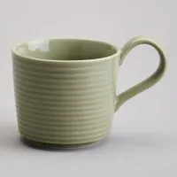 Кружка Trendy 350 мл – Lefard