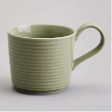 Кружка Trendy 350 мл – Lefard