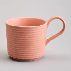 Кружка Trendy 350 мл – Lefard