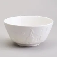 Салатник Family Farm 16,5 х 8 см 900 мл – Lefard