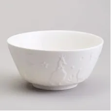 Салатник Family Farm 16,5 х 8 см 900 мл – Lefard