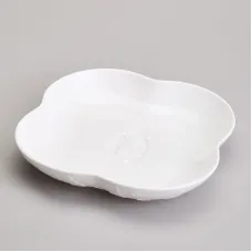 Блюдо Family Farm 24,5*4,5 см 900 мл - Lefard