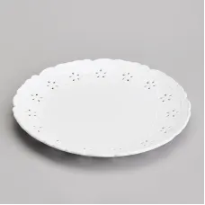 Блюдо Style 30*3 см – Lefard