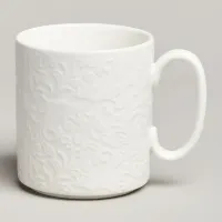 Кружка Nuse 380 мл – Lefard