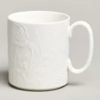 Кружка Meadow 380 мл – Lefard