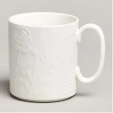 Кружка Meadow 380 мл – Lefard