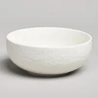 Салатник Muse 16,5*6 см 800 мл – Lefard