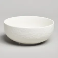 Салатник Muse 16,5*6 см 800 мл – Lefard