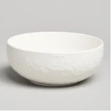 Салатник Meadow 16,5*6 см 800 мл – Lefard