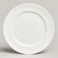 Тарелка закусочная Muse 20*2 см – Lefard