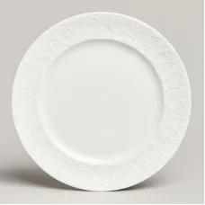 Тарелка закусочная Muse 20*2 см – Lefard